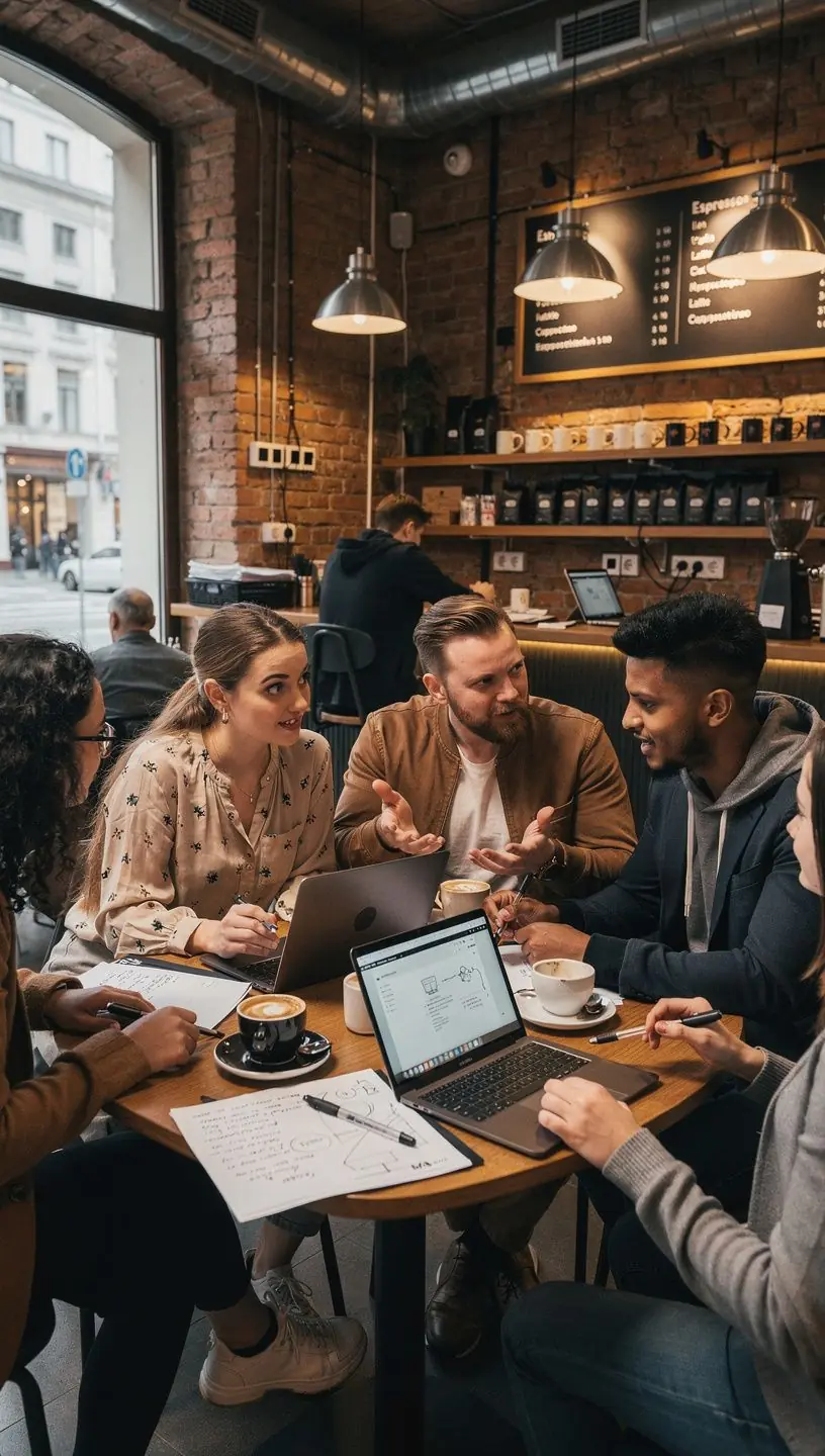 n8n ir ChatGPT integracijos privalumai