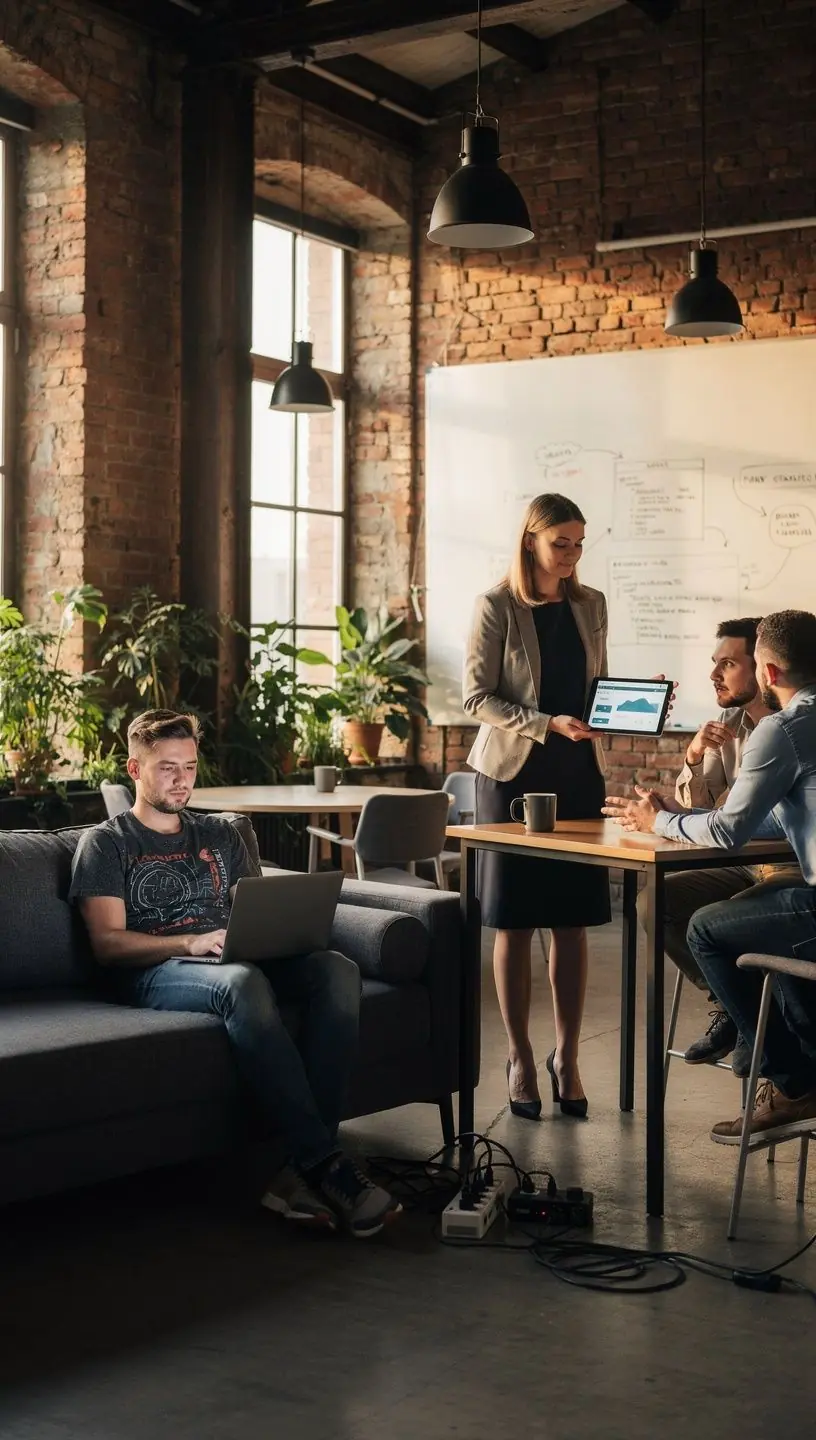 AI sprendimų palyginimas su tradiciniais metodais