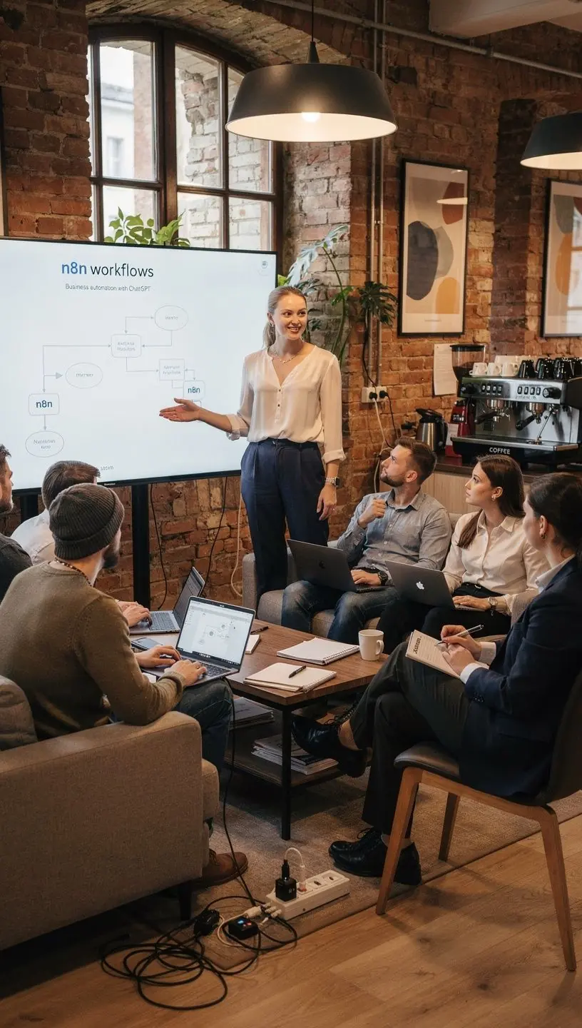 GPT-4 sprendimų efektyvumo rodikliai