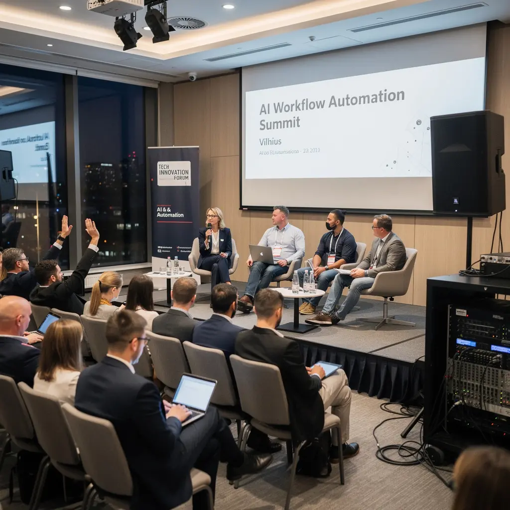 Dirbtinio intelekto sprendimų kūrimas